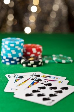 raja123 Slot Rooms Built for Indonesia