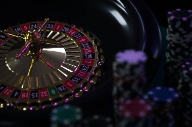 raja123 Slots