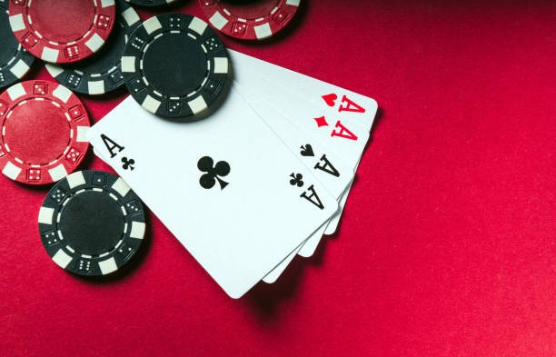 raja123 Sportsbook